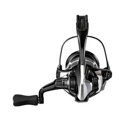 Котушка Shimano Vanquish FC 4000XG 11+1BB (VQ4000XGC) Вінниця