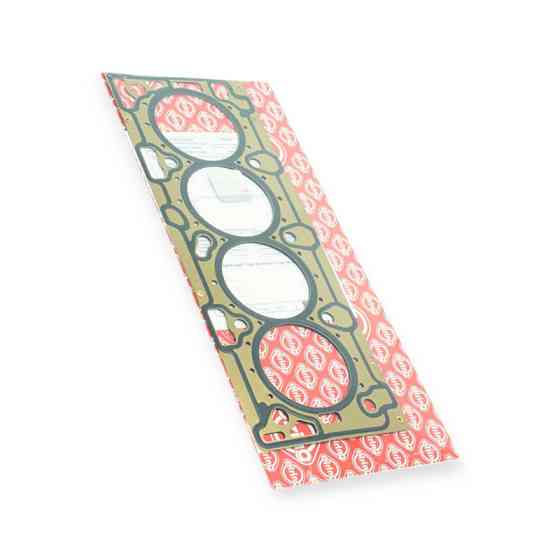 Прокладка Opel Astra, Vectra 1.6i (2000-) ГБЦ Мукачево