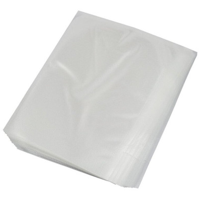 Пакеты для вакуумирования Esperanza EKV00SP3 Винница - изображение 3