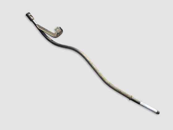 Mercedes-Benz  A2720101166 Трубка масляного щупа двигуна M272 V6 2.5 3.0 3.5л M273 V8 5.5л Одесса