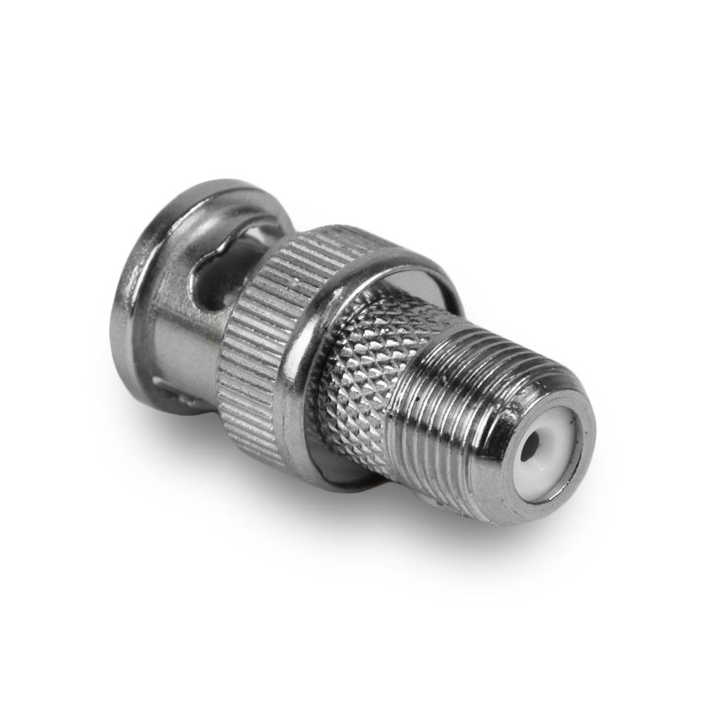 Роз'єм ATIS BNC-F Киев - изображение 2