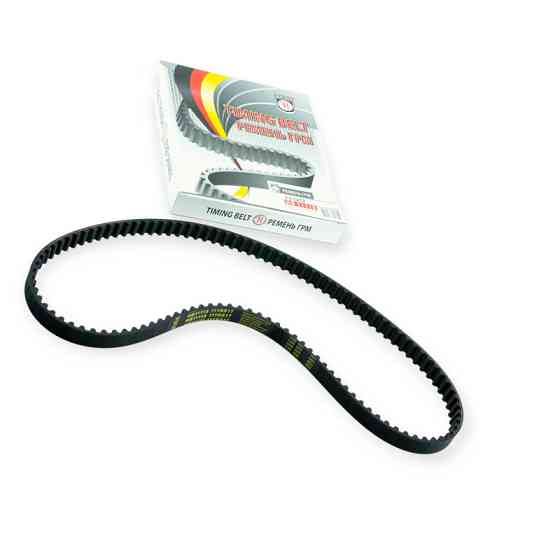 Ремень Ланос, Авео , Nexia (8 кл) 1,5 111 зуб ГРМ Мукачево