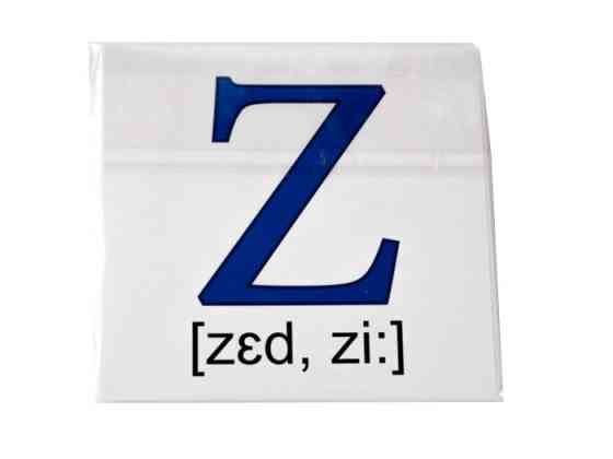 Развивающие карточки 