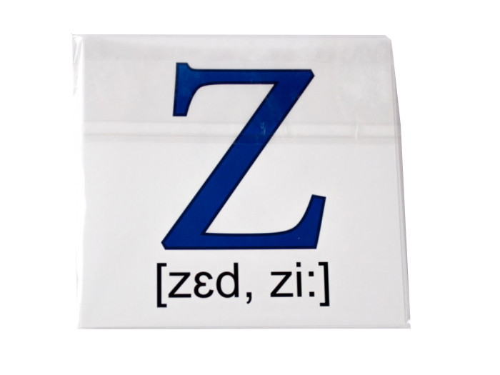 Развивающие карточки 