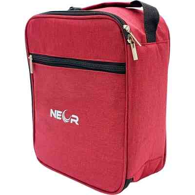 Термосумка Neor 8L Red (22704092) Винница