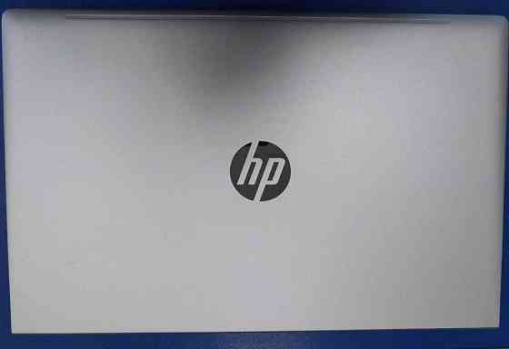 Еліт клас | Ноутбук ігровий HP 450 G8 (2023року, стан ТОП) Гарантія! Харків