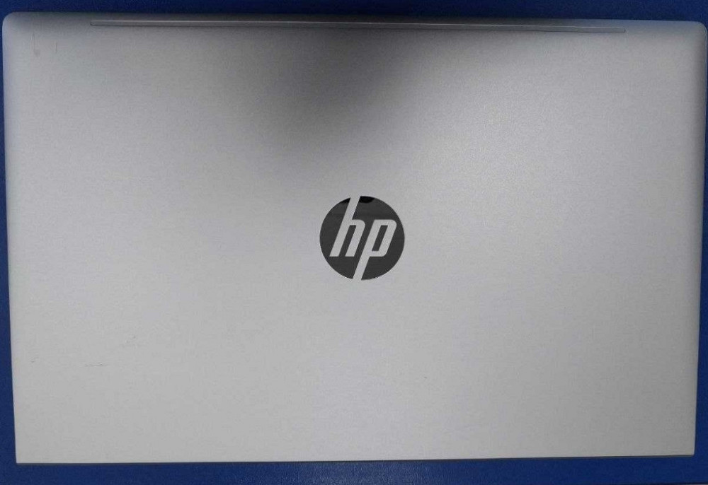 Еліт клас | Ноутбук ігровий HP 450 G8 (2023року, стан ТОП) Гарантія! Харків - фото 5