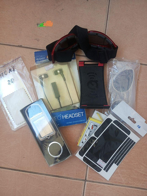 Сток 1 Полтава - фото 1