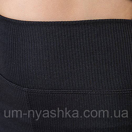 Лосини дитячі рубчик 116-152 Кривий Ріг - фото 3