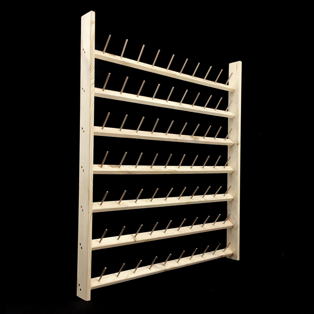 Стійка для ниток (велика котушка) "Батіст 70" Миколаїв - фото 5