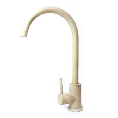 Мойка кухонная Adamant Univer Сахара + змішувач (4824296912102) Вінниця