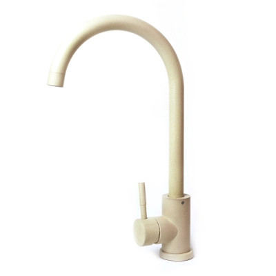 Мойка кухонная Adamant Univer Сахара + змішувач (4824296912102) Вінниця - фото 4