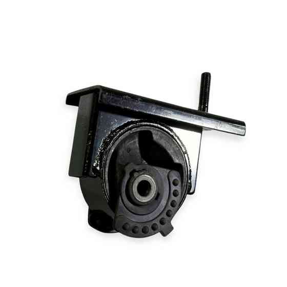 Подушка Чери Tiggo задняя двигателя Мукачево