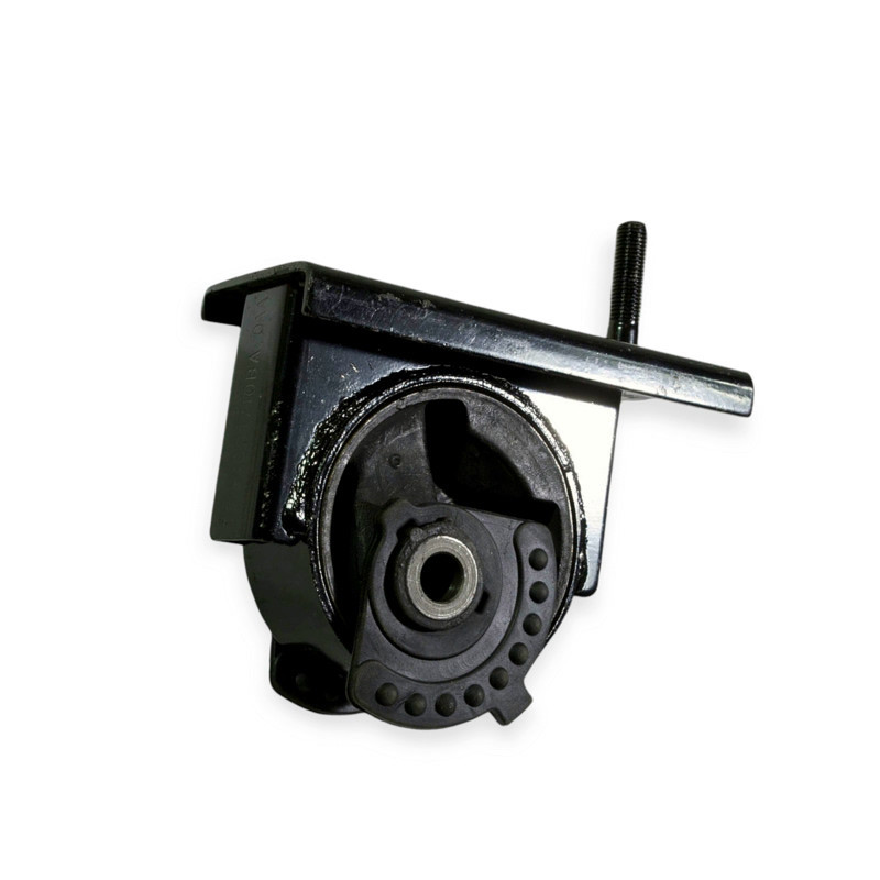 Подушка Чери Tiggo задняя двигателя Мукачево - изображение 1