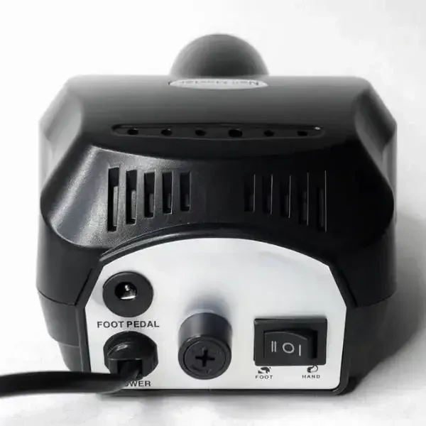 Фрезер для маникюра/педикюра DM-11-1/ 202   от 5000 до 35000 об/мин,  функция реверс (00028) 3690 Одесса - изображение 4