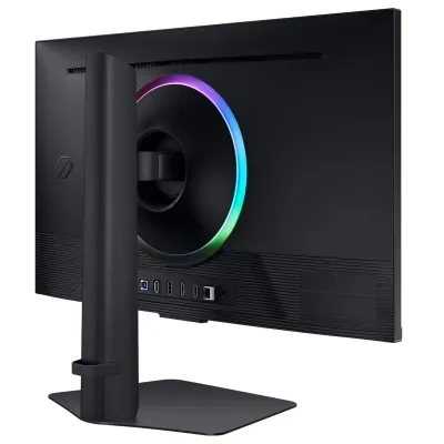 Монитор Samsung LS27DG700EIXUA Винница - изображение 10