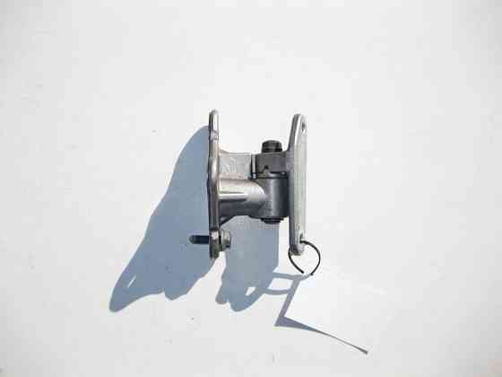 Mercedes-Benz  A2517201637 Петля передніх правих дверей нижня ML W164 GL X164 Одесса