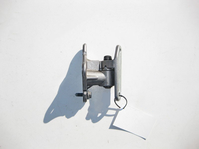 Mercedes-Benz  A2517201637 Петля передніх правих дверей нижня ML W164 GL X164 Одесса - изображение 1