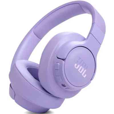 Навушники JBL Tune 770NC Purple (JBLT770NCPUR) Вінниця