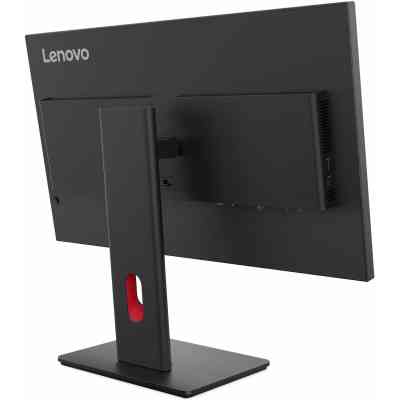 Монитор Lenovo T27UD-40 (64AFGAT2UA) Винница