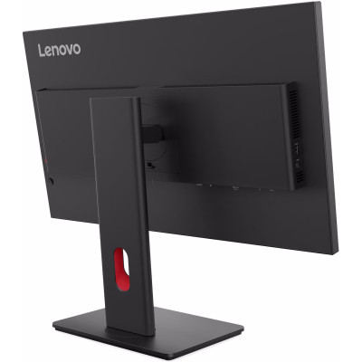 Монітор Lenovo T27UD-40 (64AFGAT2UA) Вінниця - фото 5