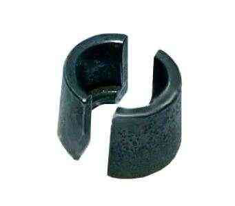 Сухар клапана (комплект) мотоблок 190N/195N (12/15Hp) Мукачево