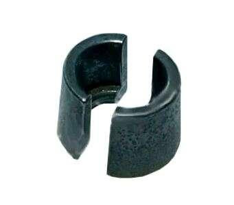 Сухарь клапана (комплект) мотоблок 190N/195N (12/15Hp) Мукачево - изображение 1