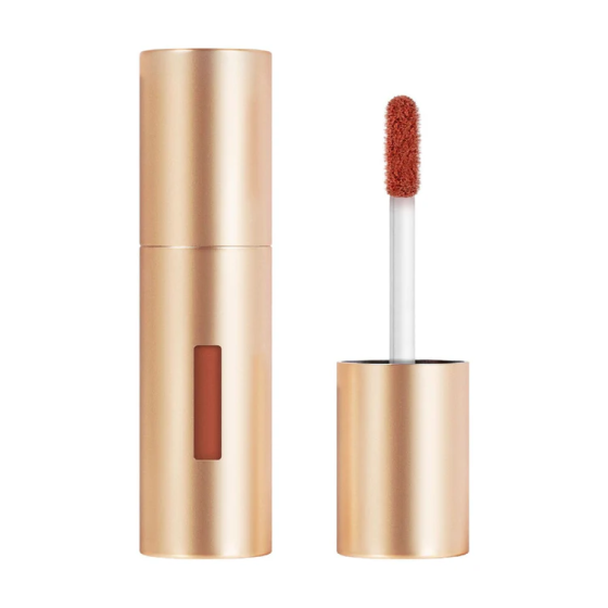Помада-румяна Sisley Color Cloud Lip And Cheek Velvet Mousse 1 Tawny Слов'янськ