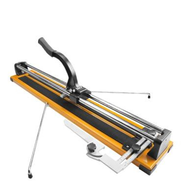 Плиткорез Tolsen "ПРОФІ" 800 мм (41034) Винница - изображение 1