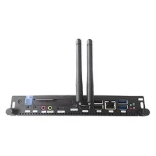 Інтерактивна дошка Komputer Ops Do Monitorów Promethean, Avtek, Newline, Optoma Ops-I5-10210U 8Gb/Ssd256Gb/Uhd620/10Pr Київ