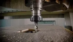 Freud Фреза Nc01M-A 16X70X12-1 Киев - изображение 1