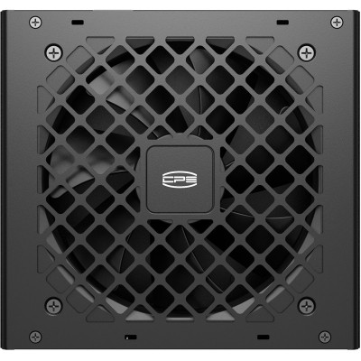 Блок питания PcCooler 850W (KN850) Винница - изображение 8