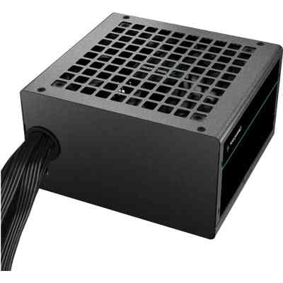 Блок живлення Deepcool 600W PF600 (R-PF600D-HA0B-EU) Вінниця