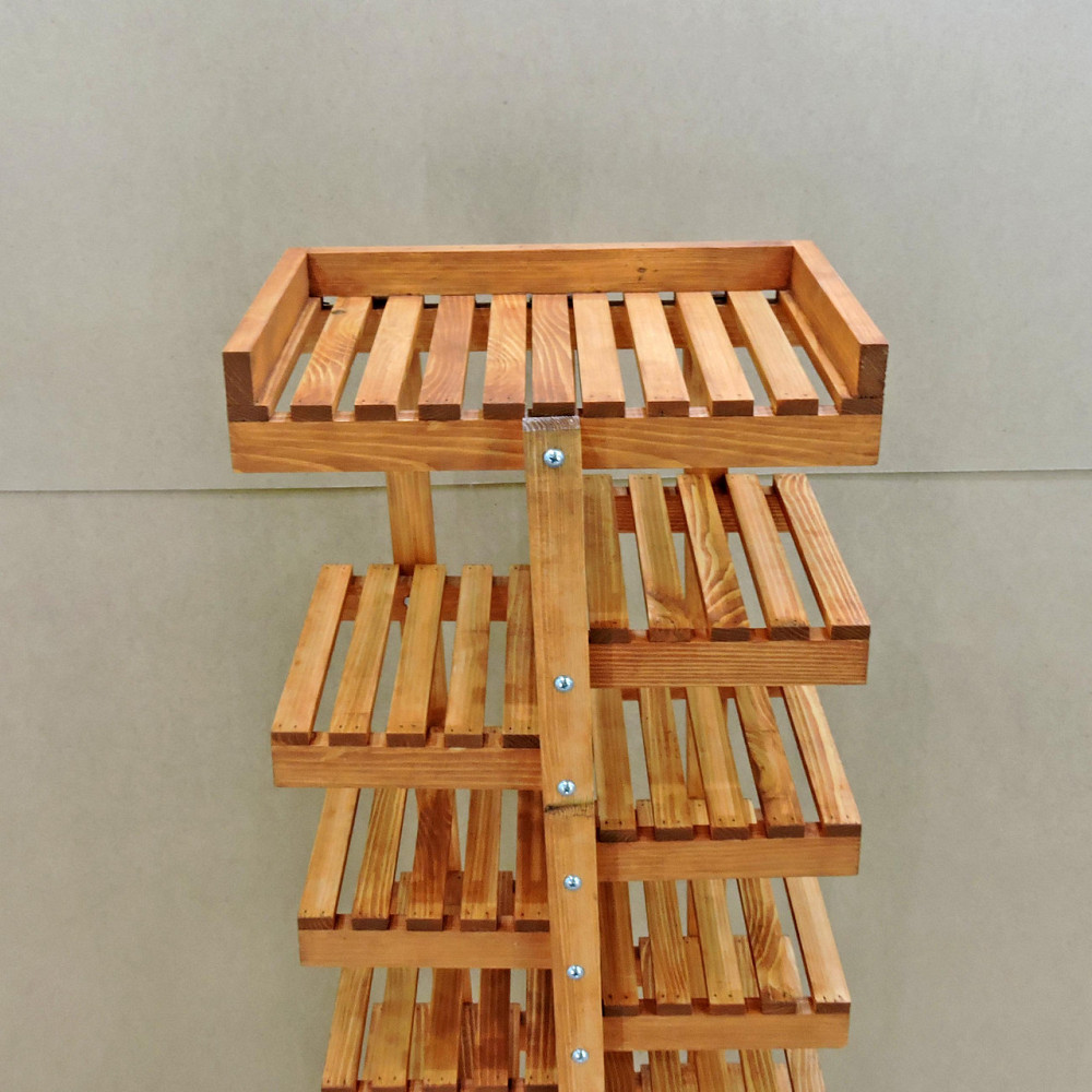 Полка для обуви 