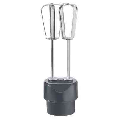 Блендер Sencor SHB5600GG Винница