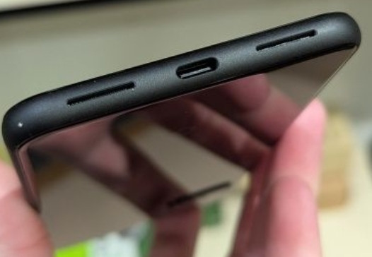 Смартфон Google Pixel 4 XL 6/128Gb. Neverlock. Киев - изображение 3