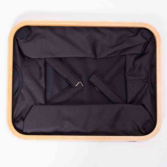 Органайзер для речей 45×35×24 (см) м'який 15 (л) HP-41-19 Київ