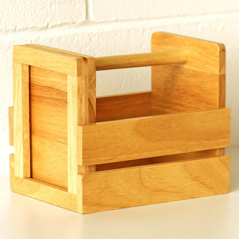 Підставка для столових приладів "Аванті" каррі Миколаїв - фото 1