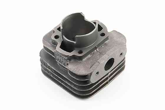 УЦІНКА генератор D(ET-950) Циліндр (цпг) 63сс-45mm 0,8 кВт (ET-950) ((подряпини на дзеркалі циліндра, див. фото)) Киев