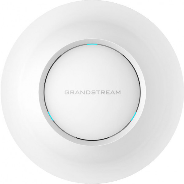 Точка доступу Grandstream GWN7630,WiFi Access Point, 802.11ac, Wave-2 (GWN7630) Київ - фото 1
