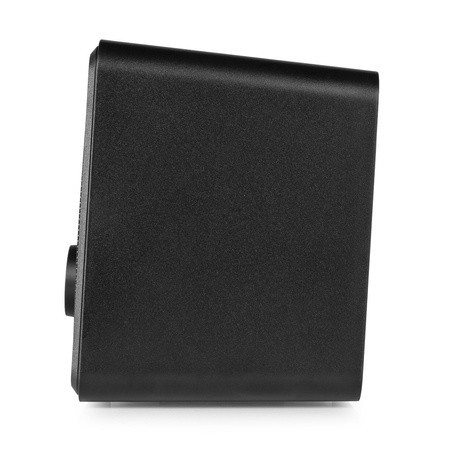 Радиоприемник Audizio Monza  Black Ровно - изображение 7