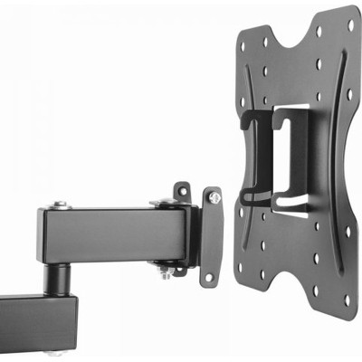 Кронштейн Gembird WM-42ST-01 Винница - изображение 5