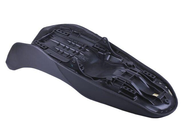 Сиденье на мотоцикл Ендуро - Кросс Мукачево - изображение 2