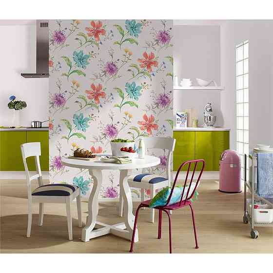 Шпалери Marburg Shades 32454 Київ