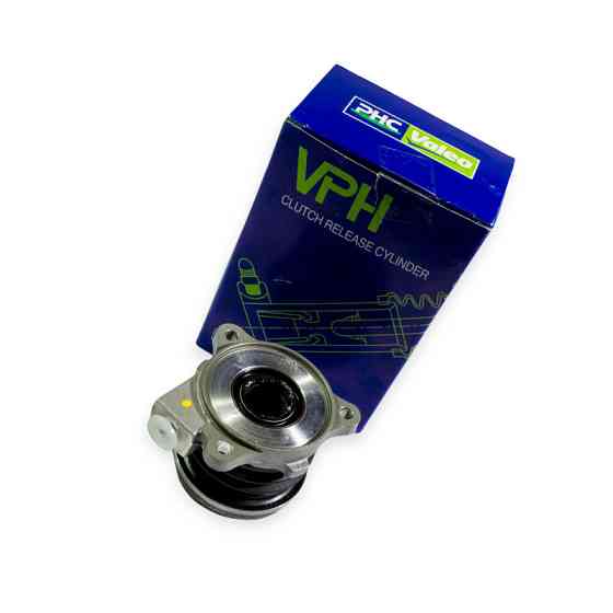 Подшипник Lacetti 1.6, 1.8 гидравлический выжимной Мукачево