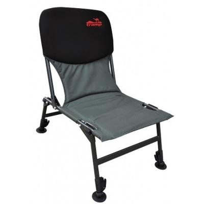 Крісло складане Tramp Fisherman Light (TRF-033) Вінниця - фото 1