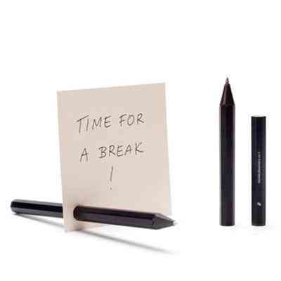 Ручка з магнітом 