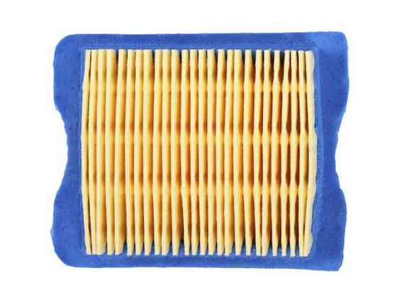 Фільтрувальний елемент нижнього корпусу Мукачево