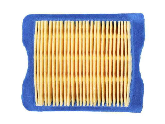 Фільтрувальний елемент нижнього корпусу Мукачево - фото 3