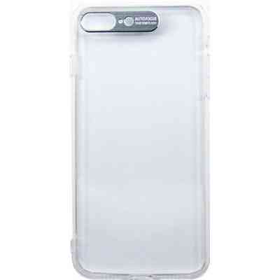 Чохол до моб. телефона Dengos iPhone 6 (DG-TPU-TRP-06) Вінниця